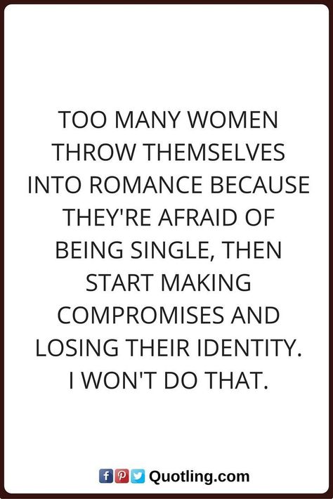 I've met a lot of men, but so far no one has really been what I'm looking for. A few were close, but still no cigar. It's my choice to be selective & hold out for someone worth giving up my single status for. I guess it's a rare, quality guy I'm looking for this time around. I know it's not unrealistic, cuz I've seen great examples. I'm patient, persistent, & willing to wait...& that's just for a BF, not an LTR! Never settle! Being Single, Identity Quotes, Single Women Quotes, Happily Single, Single Girl Quotes, Single Status, Single Life Quotes, Single And Happy, Single Quotes