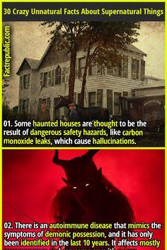 Witches Facts, True Creepy Stories, Paranormal Facts, Supernatural Facts, Weird History Facts, Creepy History, Creepy Animals, Epic Facts, Wierd Facts