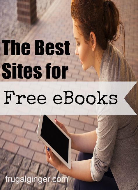 Check out these 7 sites where you can get thousands of eBooks for FREE! Free Books To Read, Ebooks Online, Free Books Online, Free Books Download, Business Books, Ebook Reader, Books To Read Online, Free Kindle Books, Best Sites