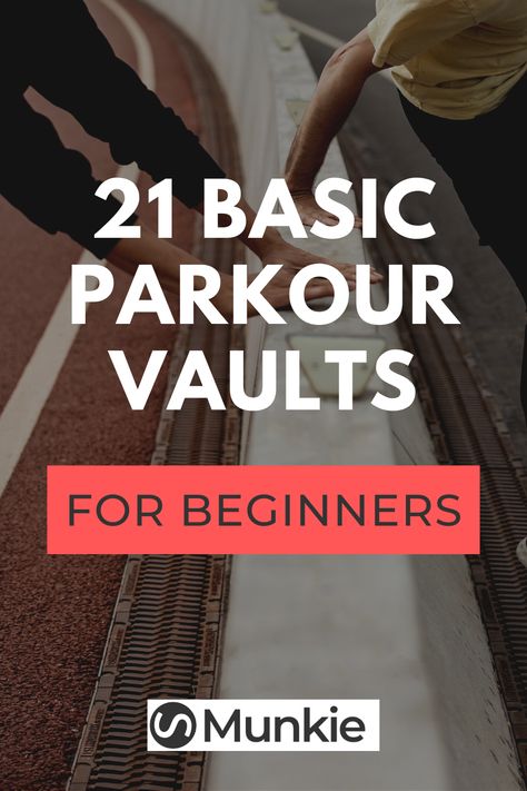 Parkour For Beginners, Parkour Equipment, Parkour Workout, Parkour Moves, Running Plan For Beginners, Things To Do Inside, Parkour Training, Running Plan, Free Running