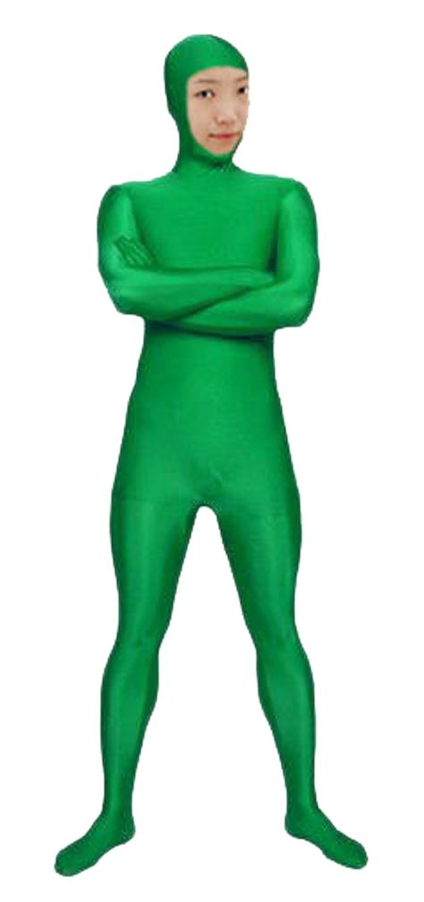 Full Bodysuit, Spandex Bodysuit, Zentai Suit, Full Body Suit, Open Face, Open Design, Mens Costumes, Body Suit, Body Fit