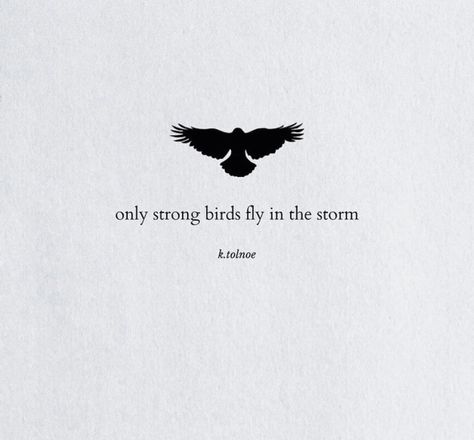 Learn To Dance In The Rain Tattoo, Bird Quotes Inspirational Short, Dance In The Rain Tattoo, Dancing In The Rain Tattoo, Free Bird Quotes, Rain Tattoo, Tiny Quotes, Tattoo Schrift, Insta Quotes