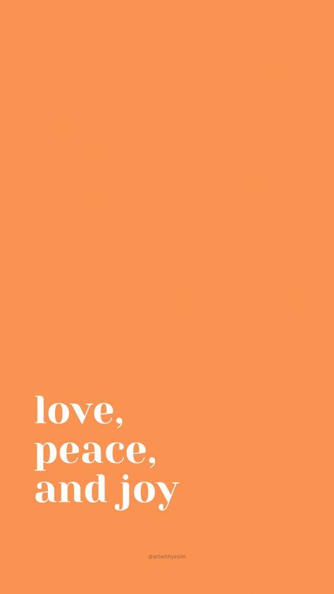 Orange Definition Aesthetic, Orange Theme Wallpaper Iphone, Pure Joy Aesthetic, Wallpaper Backgrounds Orange Aesthetic, Orange Quotes Aesthetic Positive, Summer Orange Aesthetic, Quote Backgrounds Iphone, Happy Vibes Wallpaper, Orange Aesthetic Widget