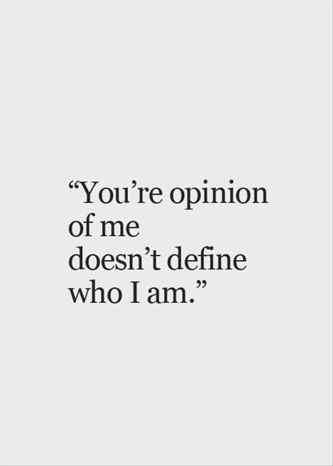 10 Inspirational Quotes Of The Day (416) Short Quotes, Funny Clean Quotes, Motiverende Quotes, Wise Words Quotes, Badass Quotes, Deep Thought Quotes, Reality Quotes, Wise Quotes, Real Quotes