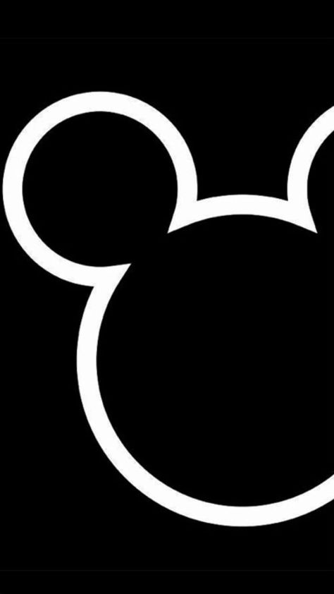 Mickey Mouse Miki Mouse Wallpaper Black, Mickey Mouse Wallpaper Backgrounds, Wallpaper Mickey Mouse, Mickey Mouse Background, Black Mickey Mouse, Mickey Mouse Wallpaper Iphone, Mikey Mouse, Mouse Pictures, Mickey Mouse Art