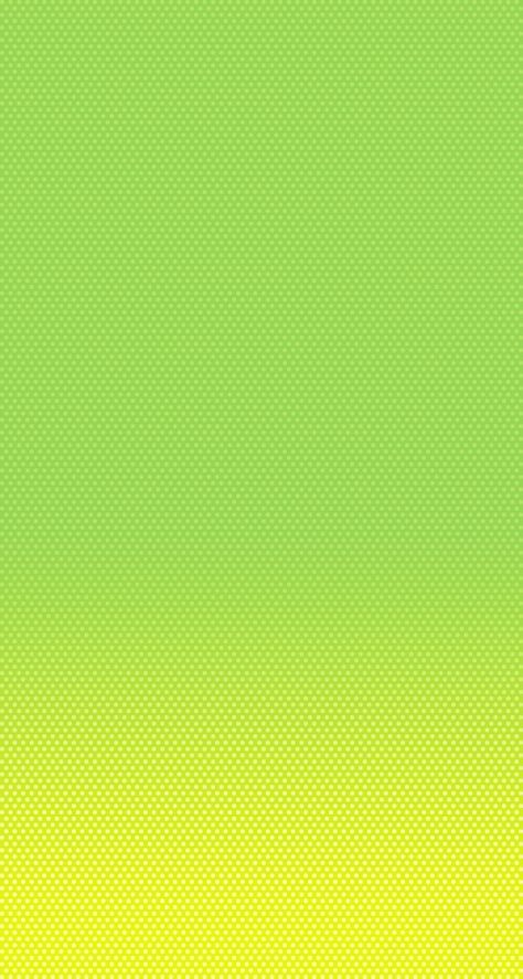 Green iPhone 5c Ipod Touch Wallpapers, Iphone 5c Wallpaper Ios, Iphone 5c Wallpaper, Galaxy Hd, Glitter Wallpaper Iphone, Ios 7 Wallpaper, 7 Wallpaper, Wallpaper High, फोटोग्राफी 101