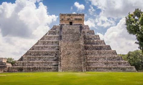 Rio De Janeiro, Teotihuacan, Chicken Itza, Mexican Gods, New Seven Wonders, Spanish Conquistador, 7 Wonders, Ancient Maya, Yucatan Peninsula