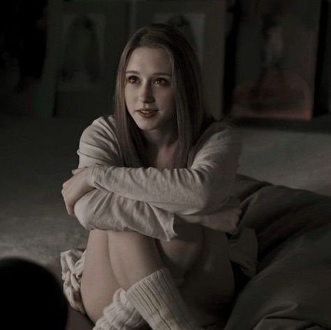 Instagram, Taissa Farmiga, Horror Story, American Horror, American Horror Story, Instagram Aesthetic, Violet, On Instagram