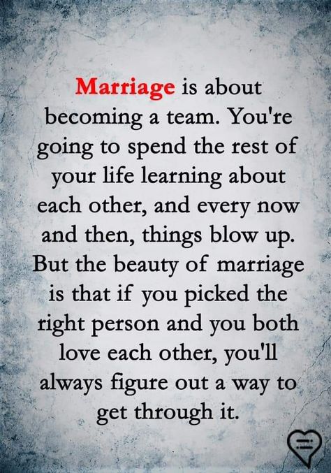 Marriage Husband Quotes, Love My Husband Quotes, We All Make Mistakes, My Soulmate, Healthy Marriage, Make Mistakes, Marriage Is, Marriage Life, Marriage Tips