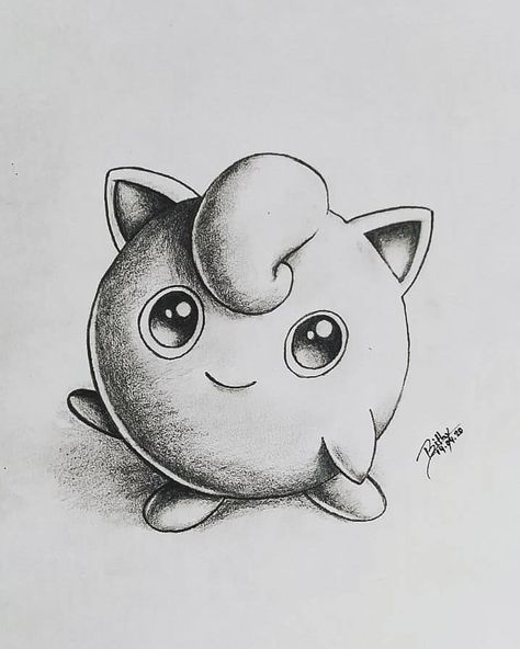 Pencil sketch Pikachu Drawing Sketch Cute, Pikachu Drawing Pencil, Pencil Sketches Cartoon Characters, Pencil Sketch Cartoon, Pokemon Sketches Pencil Easy, Pokemon Art Draw Pencil, Pokemon Pencil Drawings, Pencil Sketches Cartoon, Pokemon Drawing Ideas