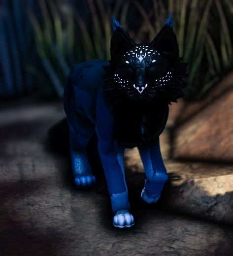 I love how this fade turned out! feel free to copy or take inspiration ElevenxSilly on Roblox  warrior cats' ultimate edition on Roblox   #wcue #warriorcatsultimateedition #wcuemorph #morph #morphinspo #morphinspiration #morphmaker #morphmaking #cats #warriorcats #roblox Wcue Morphs Free To Copy, Warrior Cats Ultimate Edition Oc Ideas, Wcue Ocs, Wcue Morph, Cat Ideas, Warrior Cat, Roblox Roblox, Warrior Cats, Fantasy Character Design