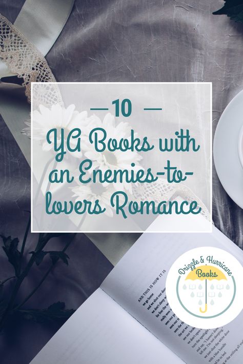 Enemies To Lovers Books, Ya Books Romance, Enemies To Lovers Romance, Dystopian Romance, Ya Fantasy Books, Fantasy Romance Books, Contemporary Fantasy, Good Romance Books, Contemporary Books