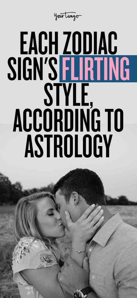 Zodiac Signs Kissing Style, Zodiac Signs Kissing, Astrology Signs Dates, Best Zodiac Sign, Different Zodiac Signs, Major Arcana Cards, The Hierophant, Zodiac Personalities, Zodiac Traits
