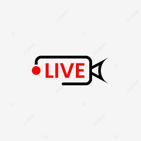live icons,streaming,live,broadcast,logo,template,label,c,stream,player,style,communication,broadcasting,isolated,technology,design,button,internet,flat,red,sign,symbol,graphic,online,background,television,news,emblem,video,air,movie,illustration,logo vector,banner vector,red vector,icon,media,play,business,tv vector,business vector,web vector,video vector,movie vector,play vector,label vector,abstract vectoric vector,graphic vector,vector,template vector,time vector,technology vector,sign vecto Logos, Live News Logo, Logo Live, Movie Vector, Tv Vector, News Icon, Live Logo, Air Movie, Online Background