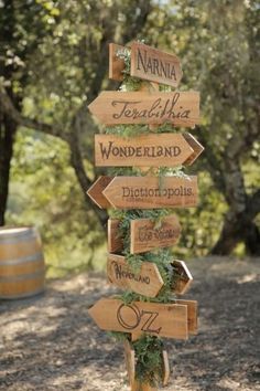 40+ Enchanted Forest Party Theme Ideas for Kids’ Birthday | momooze Enchanted Forest Prom, Enchanted Forest Decorations, Enchanted Forest Birthday Party, Forest Classroom, Forest Theme Party, Modern Gardening, Enchanted Forest Birthday, Forest Birthday Party, Enchanted Forest Party