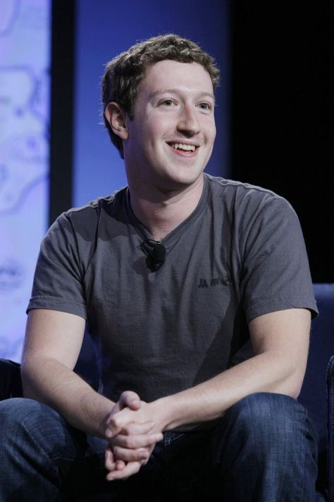 Mark Zuckerberg, possibly the youngest living icon Mark Zuckerburg, Happy 28th Birthday, History Icon, Inspirational Leaders, Most Powerful Quotes, Facebook Ceo, Mark Zuckerberg, Influential People, Good Morning America
