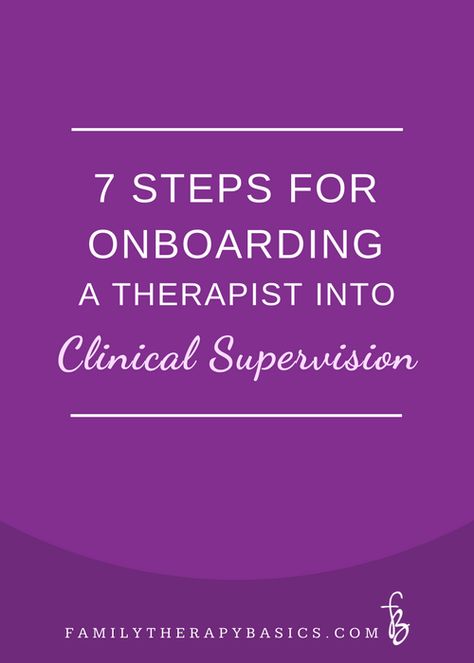 Clinical Social Work Supervision, Starting A Group Therapy Practice, Clinical Supervision Group Ideas, Clinical Group Supervision Activities, Rbt Supervision Activities, Clinical Supervision Activities, Bcba Supervision Activities, Clinical Supervision Topics, Supervision Ideas