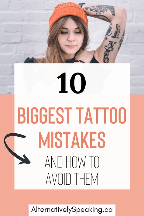 How To Prepare For Tattoo, First Time Tattoo Tips, Preparing For A Tattoo, Taking Care Of Tattoo, How To Care For Tattoo, How To Take Care Of Tattoos, Pre Tattoo Tips, How To Take Care Of A Tattoo, How To Build A Sleeve Tattoo