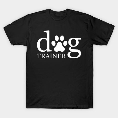 Dog Trainer Mode On. Funny Dog Trainer Gift. Perfect gift for dog lovers & owner. Outfit for a dog trainer in dog school. Cool gift for a dog trainer in agility, therapy, service dog, canine school. -- Choose from our vast selection of Crewneck and V-Neck T-Shirts to match with your favorite design to make the perfect custom graphic T-Shirt. Pick your favorite: Classic, Relaxed Fit, V-Neck, Tri-Blend, Dolman Extra Soft Tri-Blend, Slouchy V-Neck, Slouchy, Premium, Heavyweight, Curvy, Ringer, and Dog Trainer Outfit, Dog Lover Tshirts, Trainers Outfit, Dog School, Service Dog, Unique Presents, Gift For Dog, Dog Owner, Dog Trainer