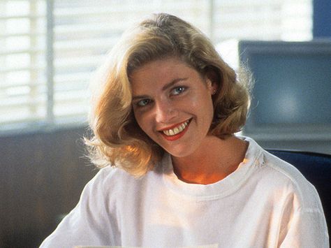 Kelly Mcgillis, Rachel Ward, Tom Cruise Movies, Frankie And Johnny, Newport Beach California, 65 Years Old, Classic Style Women, Cindy Crawford, Good Smile