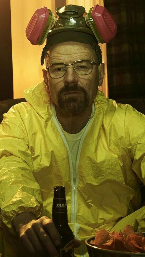 Heisenberg Wallpapers, Walter Breaking Bad, Breaking Bad Costume, Breaking Bad Tattoo, Beaking Bad, والتر وايت, Breking Bad, Breaking Bad Poster, Breaking Bad Art