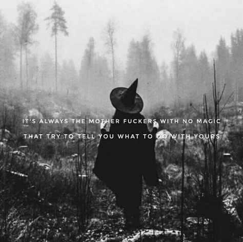 Halloween Cover Photos, Halloween Facebook Cover, Facebook Cover Photos Quotes, Best Facebook Cover Photos, Witch Quotes, Cover Pics For Facebook, Fb Cover Photos, Witchy Wallpaper, Cover Photo Quotes