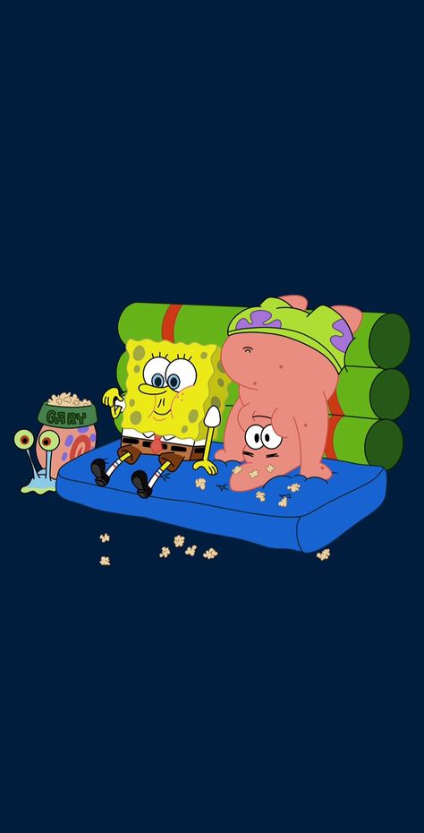 Spongebob Iphone Wallpaper, Spongebob And Patrick, سبونج بوب, 4k Wallpaper Iphone, صفحات التلوين, Spongebob Wallpaper, Iphone Lockscreen Wallpaper, Iphone Wallpaper Hd Nature, Iphone Wallpaper App