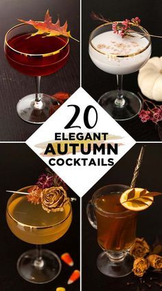 Halloween Recipe, Halloween Costumes To Make, Games Diy, Masks Diy, Fall Cocktails, Halloween Outdoor, Wallpaper Halloween, Crafts Halloween, Pumpkins Halloween