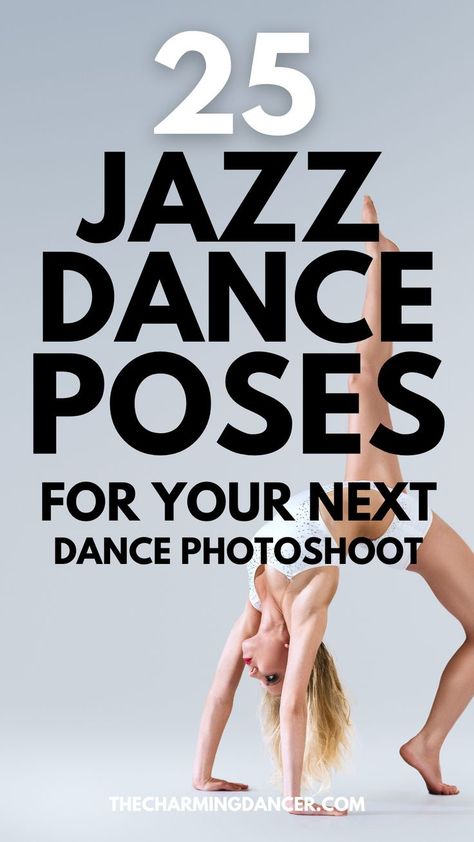 jazz dance poses Dance Studio Photography Poses, Dance Headshots Poses, Senior Pictures With Dance Costumes, Dance Pose Photo Shoots, Break Dancing Poses, Dancer Photography Outdoor, Dance Photo Poses Easy, Dance Poses On The Floor, Easy Dance Poses For Pictures Photo Ideas