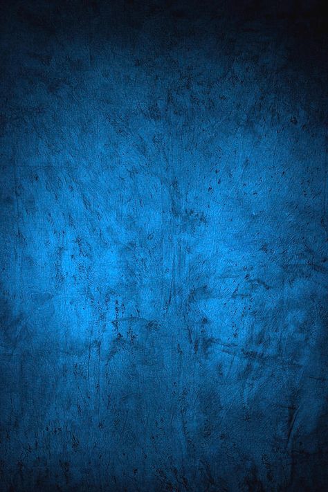 Royal Blue Textured Background Photograph by Shutterworx Background Images Plain Colors, Background Blue Colour, Light Blue And Black Background, All Colours Background, Royal Background Design, Royal Texture Background, Textured Background Wallpapers, Blue Colour Background Hd, Hd Texture Backgrounds