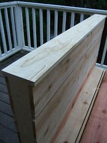 Nine Red: How To: Build a TV Stand Diy Outdoor Tv Stand, Outdoor Tv Stand, Tv Stand Diy, Fireplace Painted, Build A Tv Stand, Diy Tv Stand, Outdoor Tv, The Fireplace, A Tv