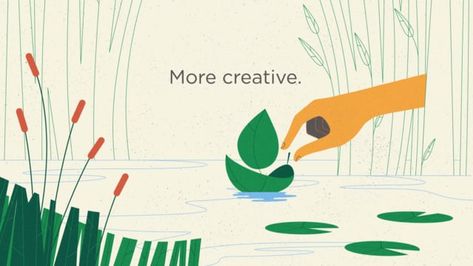 Motion Graphics Gif, Motion Design Video, Motion Graphics Inspiration, Branded Content, Motion Graphics Design, Motion Design Animation, Animation Reference, Motion Graphics Animation, Graphics Inspiration