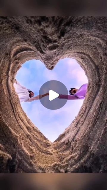 MOBIGRAPHERS™ • Mobile Photography on Instagram: "Creative beach Photography Ideas 🏖️📸 Save & Share with your Friends😍. Comment your favourite from 1-5?🤔  Video by 🎬 @_the_creator1_  @manuel_bechter @rosriogram @jordi.koalitic @mohamedchendri @nordic_scott |#mobigraphers__ • Follow @mobigraphers__ for more 📸 • • • • #videotips #reelitfeelit #motioncontrol #photoshoot #photography #photoshop #beachphotography #filmcamera #vfx #photogram #photostudio #filmproduction #goa #beachphotoshoot #creativephotography #mobilephotography" Creative Beach Photography, Beach Photography Ideas, Fun Beach Pictures, Creative Beach Pictures, Beach Foto, Creative Photography Ideas, Photography Hacks, Apple Photo, Creative Photoshoot Ideas