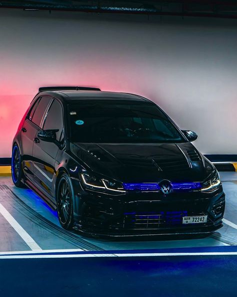 Golf 7.5 R Wallpaper, Golf 7.5 R, Golf 8 R Line, Gti Golf 7, Golf 7 R Line, Golf Gti Sport, Vw Golf Wallpaper, Golf 8 Gti, Golf 7r