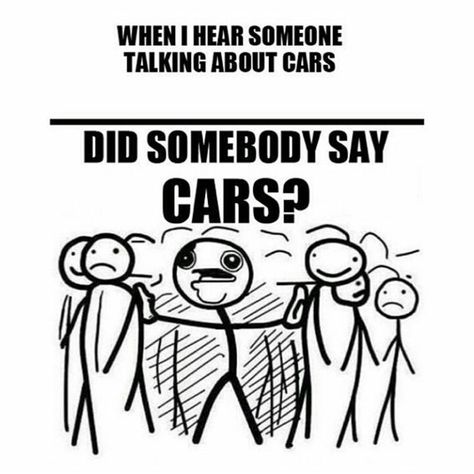 Car guys, car girls, car humor, car meme Auto Humor, Pilates Quotes, Mens Moccasins, Racing Quotes, Car Jokes, Funny Car Memes, Car Quotes, Minnetonka Moccasins, Car Memes