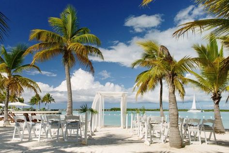 Carribean Wedding, Turks And Caicos Wedding, Carribean Islands, Destination Wedding Cost, Destination Wedding Caribbean, All Inclusive Wedding Packages, All Inclusive Wedding, Nautical Wedding Theme, Wedding Honeymoon