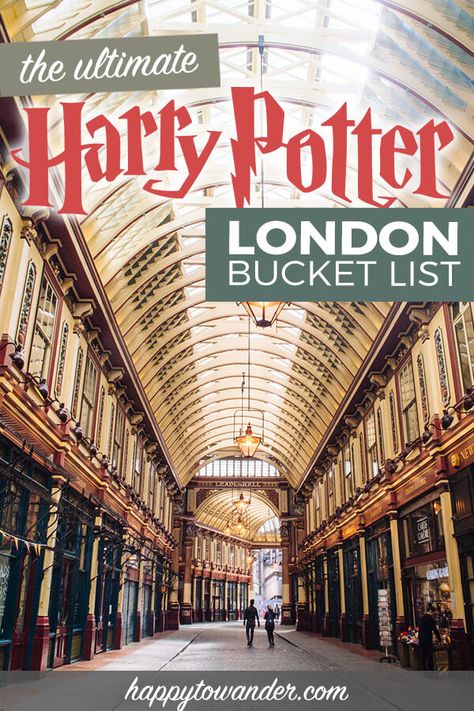 Harry Potter Things, London Harry Potter, Harry Potter Places, Harry Potter Filming Locations, Harry Potter London, Harry Potter Travel, London Bucket List, Harry Potter Set, Restaurants In Paris