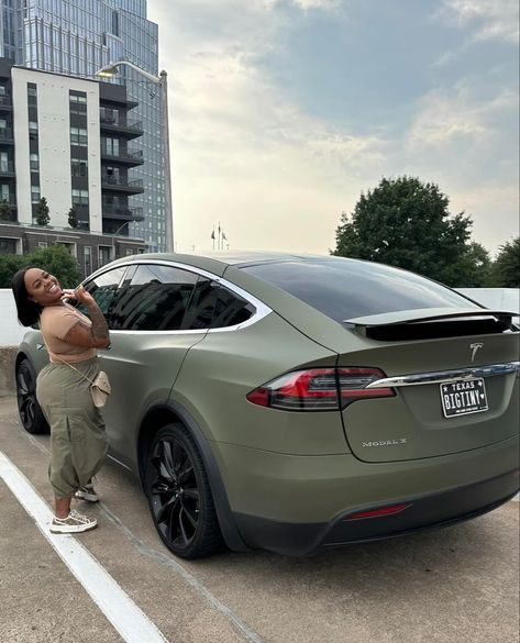 Tesla Paint Job, Tesla Model 3 Wraps, Tesla Interior Aesthetic, Tesla Model X Wrap, Tesla Wraps Model Y, Wrapped Tesla Model 3, Tesla Colors, Tesla Car Wrap, Tesla Wrapped