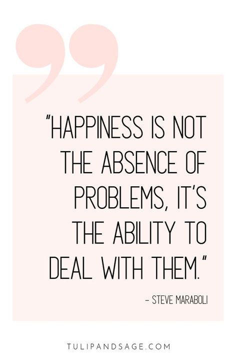 Quotes About Happiness, Happy Quotes Inspirational, Good Vibes Quotes, About Happiness, Happy Girl Quotes, Happy Life Quotes, Happy Quotes Positive, Vibe Quote, Happy Vibes