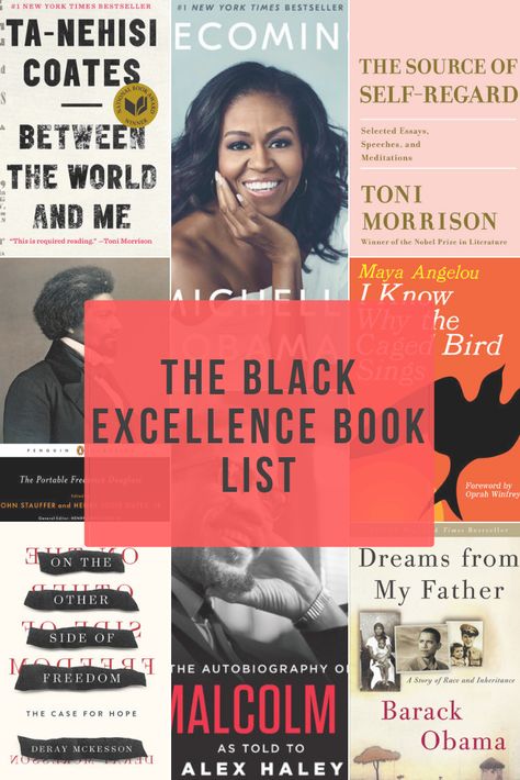 Nobel Prize In Literature, Books About Black Culture, Jheri Curl, African American Books, Books By Black Authors, Black Literature, African American Literature, Rita Moreno, Toni Morrison