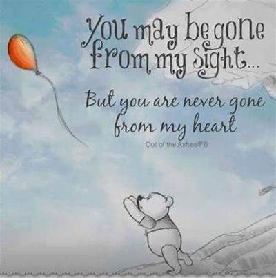 15 best happy birthday husband Miss You Sister Quotes, Birthday In Heaven Quotes, Husband In Heaven, Sister In Heaven, Condolences Quotes, I Miss My Sister, Little Sister Quotes, Happy Heavenly Birthday, Happy Birthday In Heaven