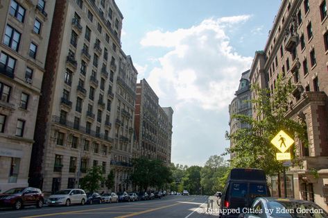 15 Must-Visit Places in Morningside Heights, NYC: An Untapped Cities Guide - Untapped New York Morningside Heights Nyc, Biblical Garden, Nyc Neighborhoods, Roosevelt Island, Visit Places, Gothic Cathedral, Riverside Park, New Amsterdam, Cozy Cafe