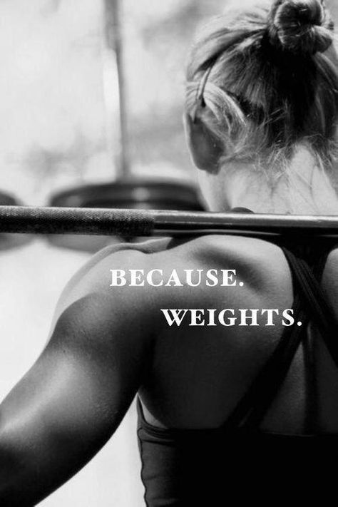 Women Lifting Weights Quotes, Posture Corrector For Women, Lifting Motivation, Gym Photos, Fitness Photoshoot, Happy Minds, Fitness Photos, Weight Lifting Women, Fitness Photography