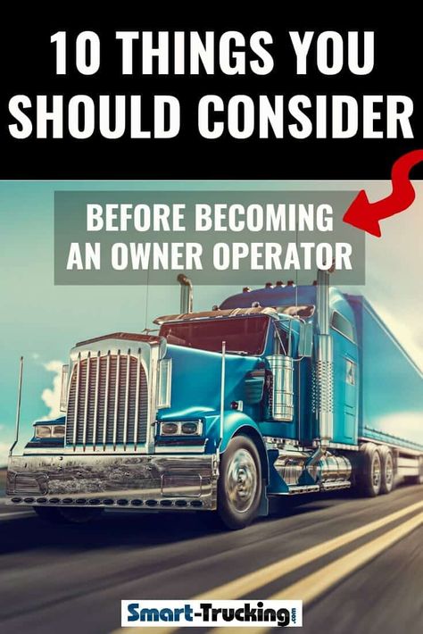 Semi Truck Living, Hotshot Trucking, Truck Dispatcher, Peterbilt Truck, Truck Driving Jobs, Truck Organization, Truck Living, Truck Quotes, Truck Life