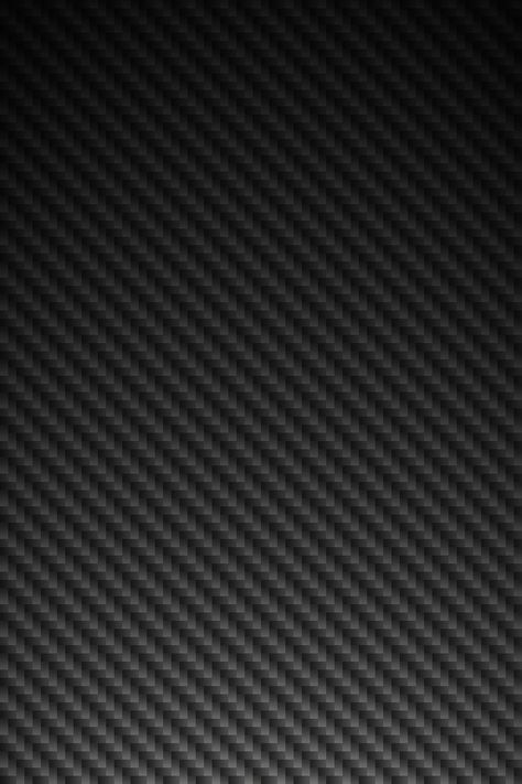 iphone wallpaper pics - Carbon Fiber texture - iPhone background Carbon Fiber Wallpaper, Simple Cabinet, Iphone Wallpaper Texture, Lock Screen Backgrounds, Iphone 7 Wallpapers, Hd Wallpaper Android, Black Phone Wallpaper, Material Textures, Apple Wallpaper