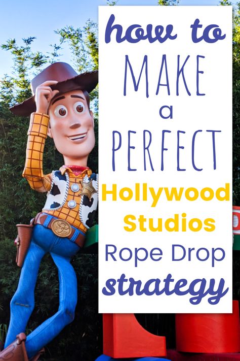 Hollywood Studios Outfit, Disney World Hollywood Studios, Disney World Rides, Disney World Vacation Planning, Disney World Food, Hollywood Studio, Disney Trip Planning, Disney Vacation Planning, Disney Orlando