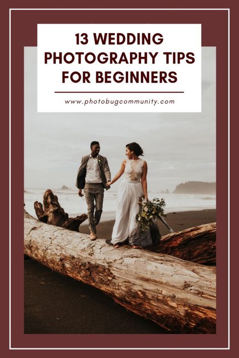 Wedding Photography For Beginners, Wedding Photography Tips For Beginners, Wedding Photography Editing, Photography Beginners, Mehendi Photography, Wedding Photo Checklist, Wedding Photography Bridal Party, Photo Checklist, Wedding Photography Checklist