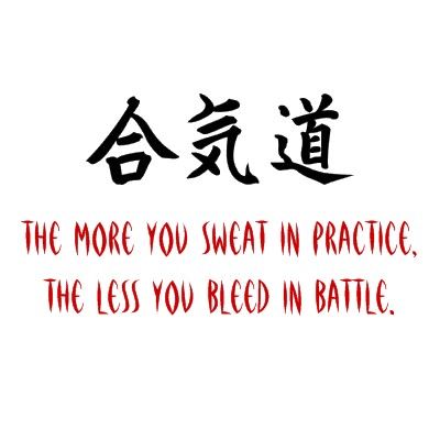 <3 Aikido, Meaningful Quotes, Martial Arts Quotes, Warrior Quotes, Deep Thought Quotes, Wise Quotes, Pretty Words, Pretty Quotes, Thoughts Quotes