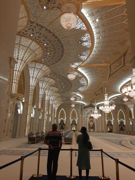 <33 #uae #abudhabi #aesthetic #palace #vibe #core #fun #meuseum #pictures #soft #aesthetic #sunset #core #vibe #sunrise #nature Shambhavi Core Aesthetic, Sia Core Aesthetic, Haadiya Core, Monisha Core, Zainab Core Aesthetic, Aizere Core, Akanksha Core Aesthetic, Reihaneh Core, Shabnam Core