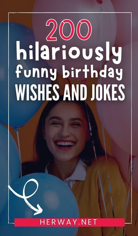 Funny Woman Birthday Wishes, Happy Birthday Wishes Joke, Silly Happy Birthday Wishes, Same Birthday Wishes, Cool Happy Birthday Wishes, Funny Happy Birthday Wishes Funny Happy Birthday Wishes For Men, Funny Hbd Wishes, Humor Birthday Wishes For Men, Birthday Humor Funny Female Friend